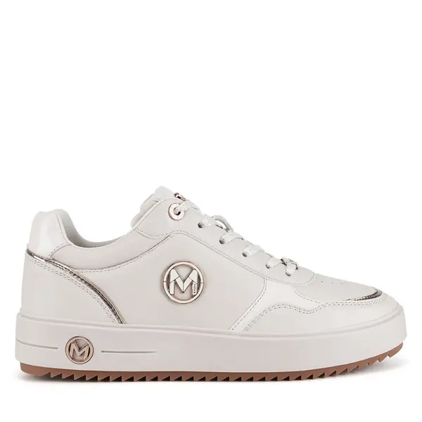 Mexx Tenisice MEXX MI001014051W Bež