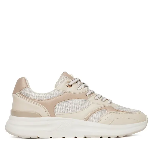 Mexx Tenisice MEXX MI001014151W Bež