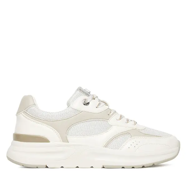 Mexx Tenisice MEXX MI001014151W Bijela