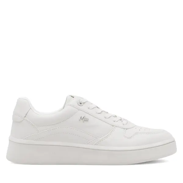 Mexx Tenisice MEXX MIMW1011841W-01 Bijela