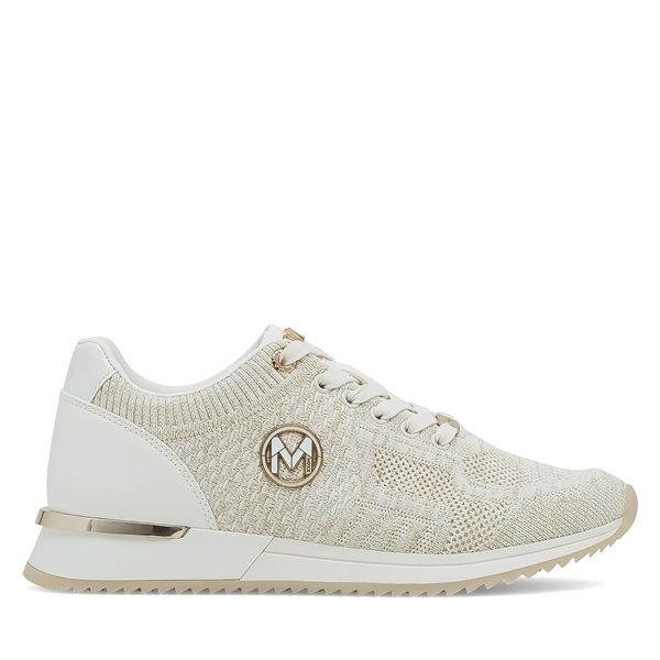 MEXX Tenisice MEXX MIRL1010941W-01 Bijela