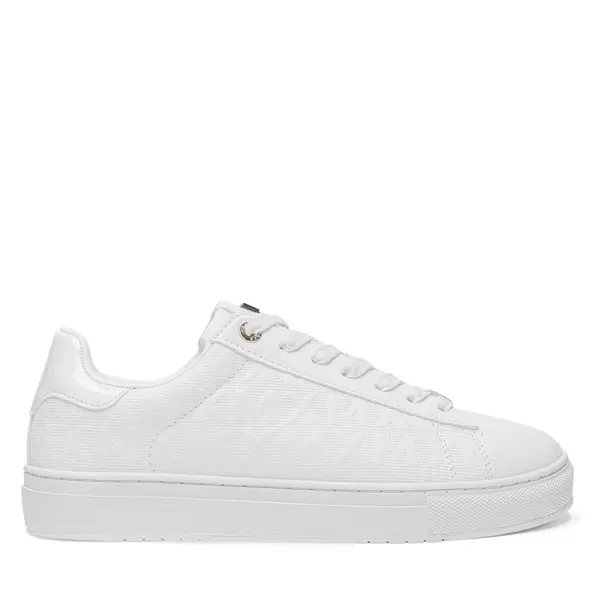 Mexx Tenisice MEXX MIRL1011641W-01 Bijela