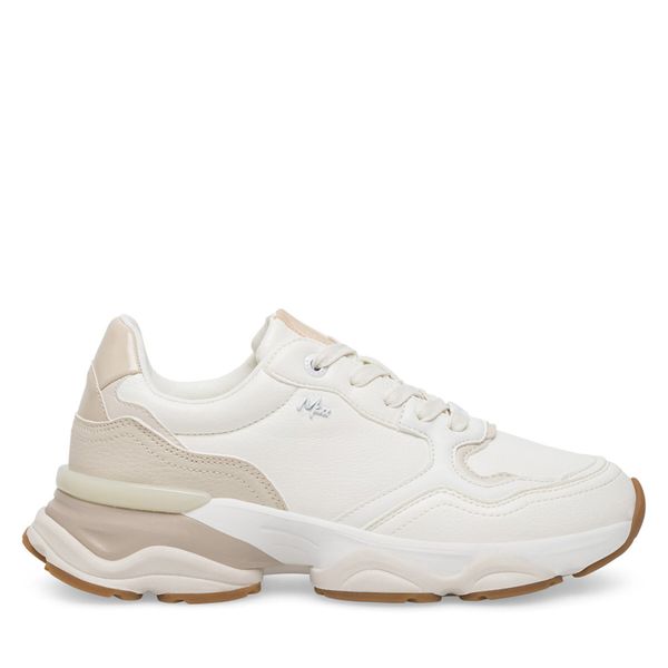 MEXX Tenisice MEXX MIRL1012041W-01 Bijela