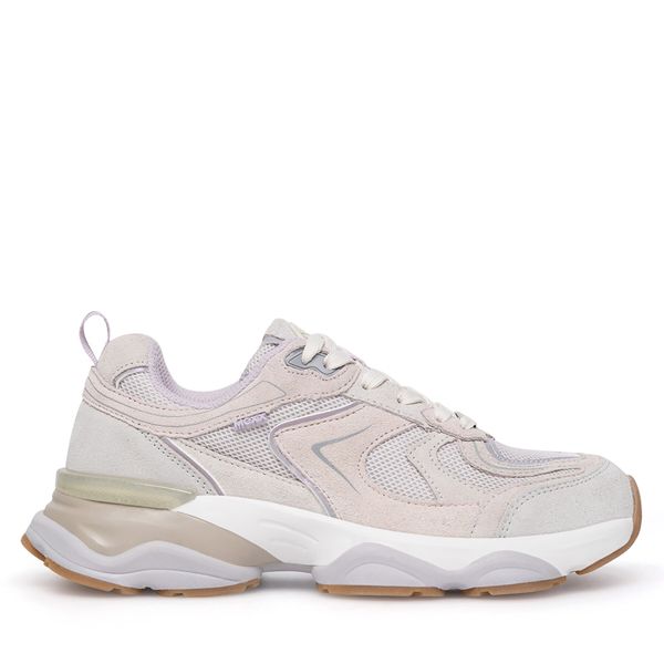 MEXX Tenisice MEXX MIRL1012141W-01 Bež