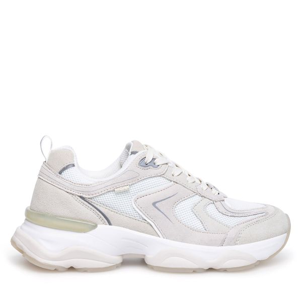 MEXX Tenisice MEXX MIRL1012141W-01 Bijela