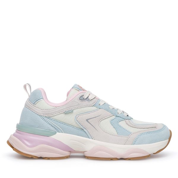 MEXX Tenisice MEXX MIRL1012141W-01 Plava