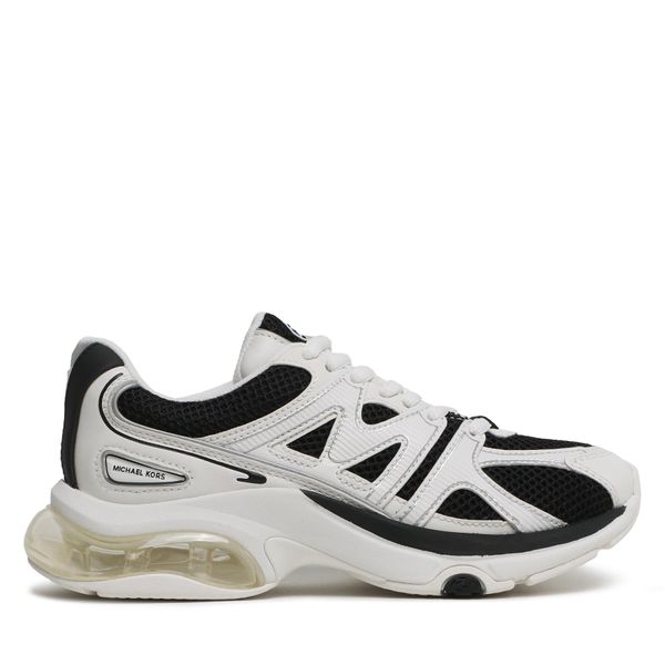 MICHAEL Michael Kors Tenisice MICHAEL Michael Kors Kit Trainer Extreme 43S3KIFS1D Black Multi