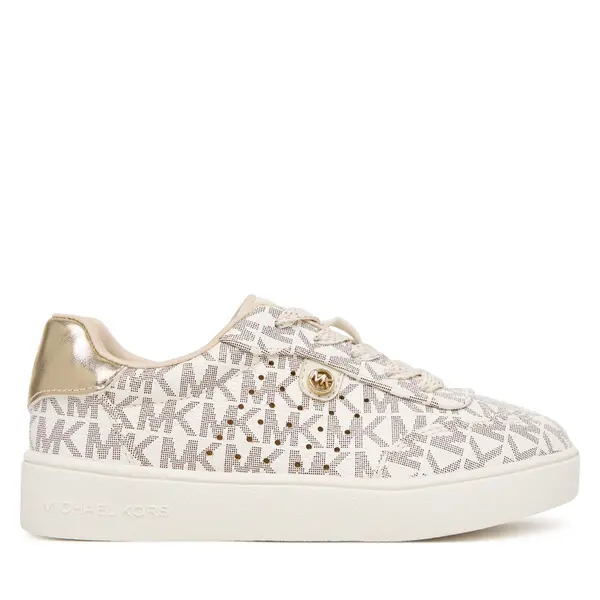 MICHAEL Michael Kors Tenisice MICHAEL Michael Kors MK02284257 Bež
