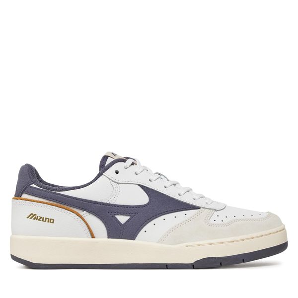 Mizuno Tenisice Mizuno City Wind D1GA332802 White/Graystone/Pristine