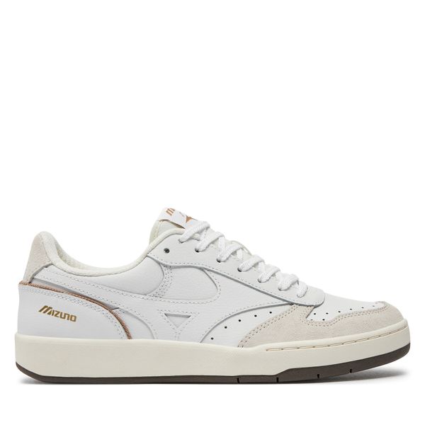 Mizuno Tenisice Mizuno City Wind Premium D1GA2385 Bijela