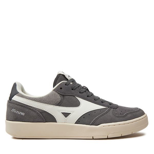 Mizuno Tenisice Mizuno D1GA214108 Magnet/Snow Wht/Pristine