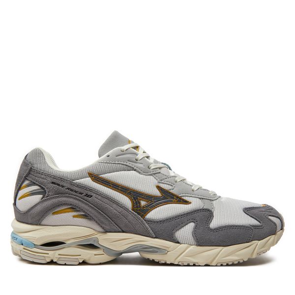 Mizuno Tenisice Mizuno D1GA232101 CLOUD/BLK OYSTER/QUIET SH