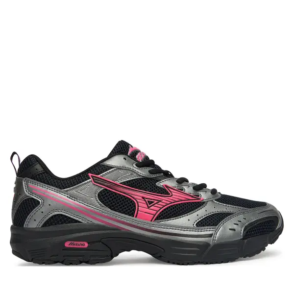 Mizuno Tenisice Mizuno MXR D1GA2451 22 Crna