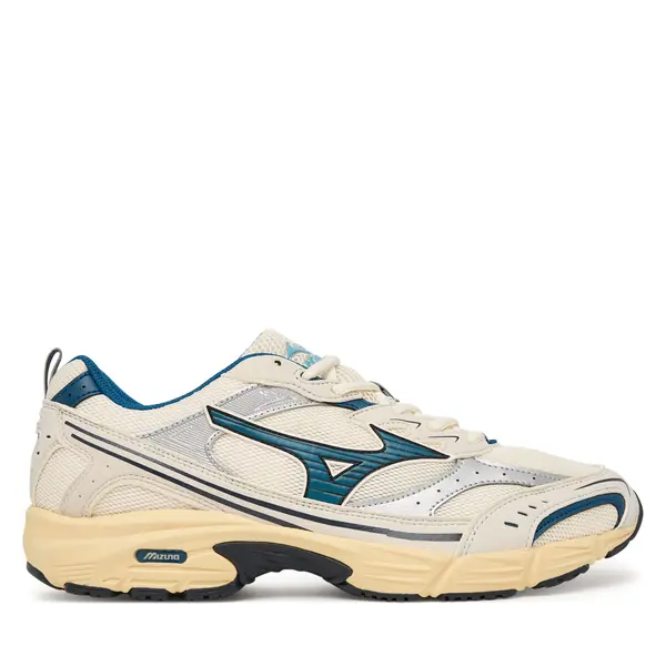 Mizuno Tenisice Mizuno Mxr D1GA2562 Tamnoplava