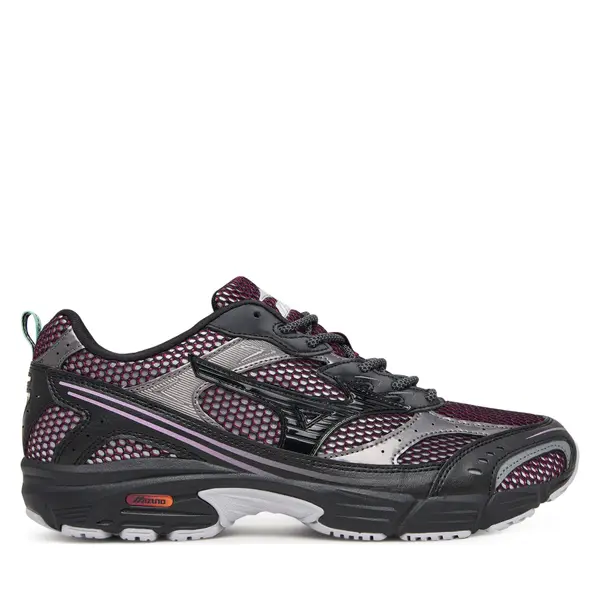 Mizuno Tenisice Mizuno Mxr Space Lights D1GA2561 Crna