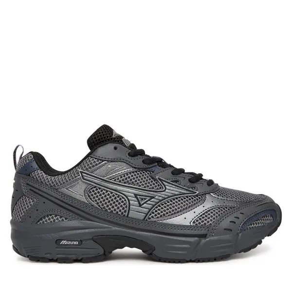 Mizuno Tenisice Mizuno Mxr Sport D1GA2451 Crna