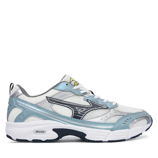 Mizuno Tenisice Mizuno MXR Sport D1GA2451 Šarena