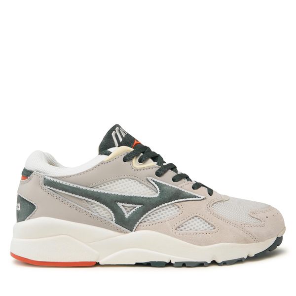 Mizuno Tenisice Mizuno Sky Medal S D1GA2132 whteSand/urbanChi/Aflowe