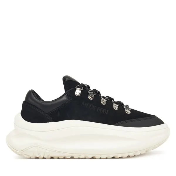 moon boot Tenisice Moon Boot Moon247 80D2490050 Crna
