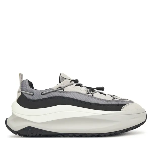 moon boot Tenisice Moon Boot Moon247 Xlace 80D2490100 Siva