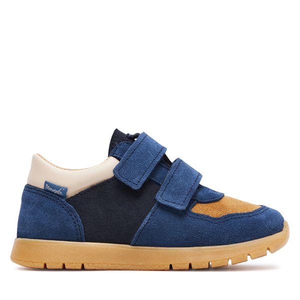 Mrugała Tenisice Mrugała Coco 3211/4-66 Plava