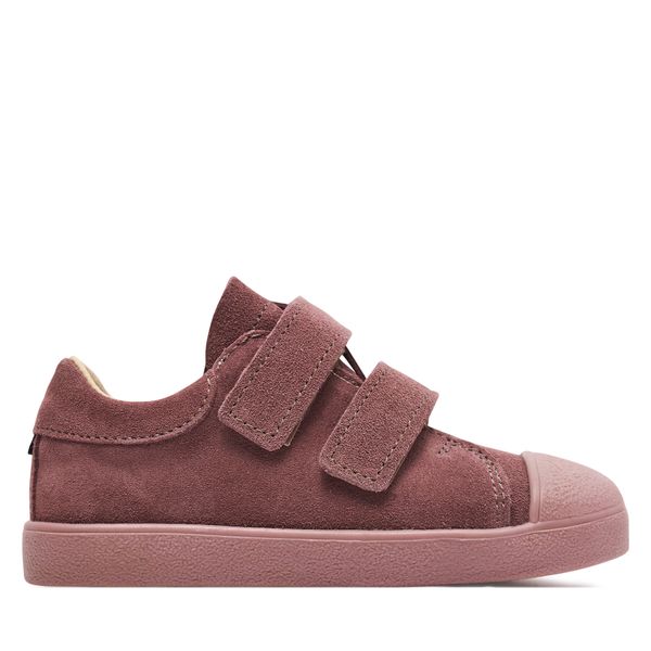 Mrugała Tenisice Mrugała Fico 3275/4-04 Berry