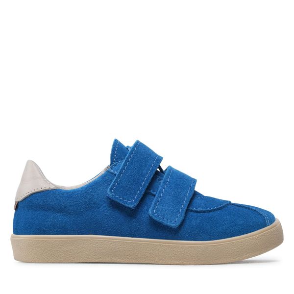 Mrugała Tenisice Mrugała Hana 3220/3-06 Electric Blu