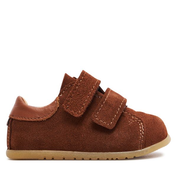 Mrugała Tenisice Mrugała Micro 3101/4-33 Tabaco