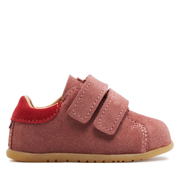 Mrugała Tenisice Mrugała Micro 3101/4-44 Rosa