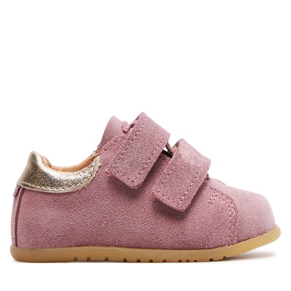 Mrugała Tenisice Mrugała Micro 3101/4-54 Ljubičasta