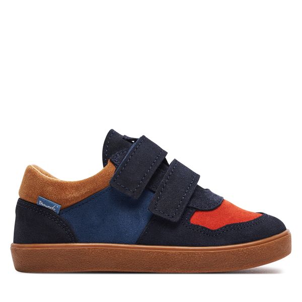 Mrugała Tenisice Mrugała Mito 3212/4-77 Blu