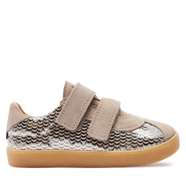 Mrugała Tenisice Mrugała Piko 3224/4-88 Moon Glitter