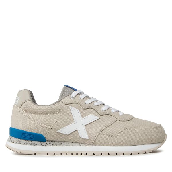 Munich Tenisice Munich Dash 124 4150124 Beige
