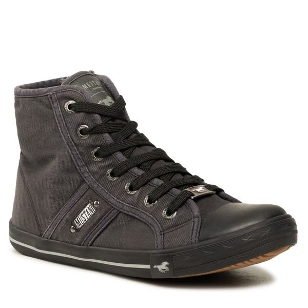 Mustang Tenisice Mustang 1099-506-259 259