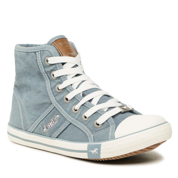 Mustang Tenisice Mustang 1099-506-807 820