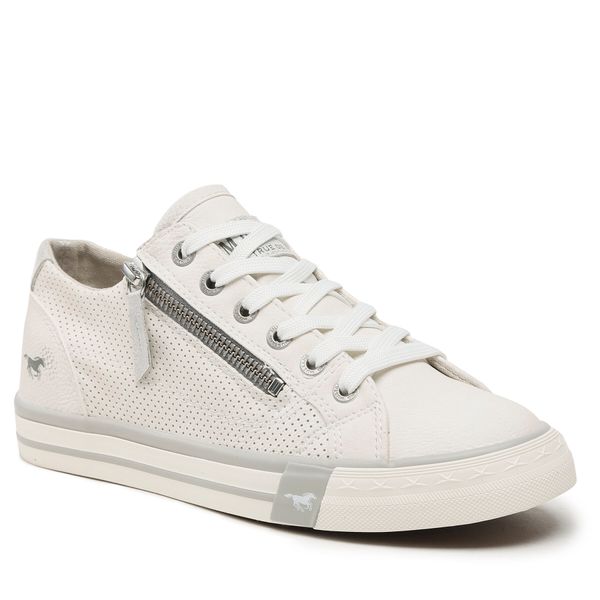 Mustang Tenisice Mustang 1146-316-1 1