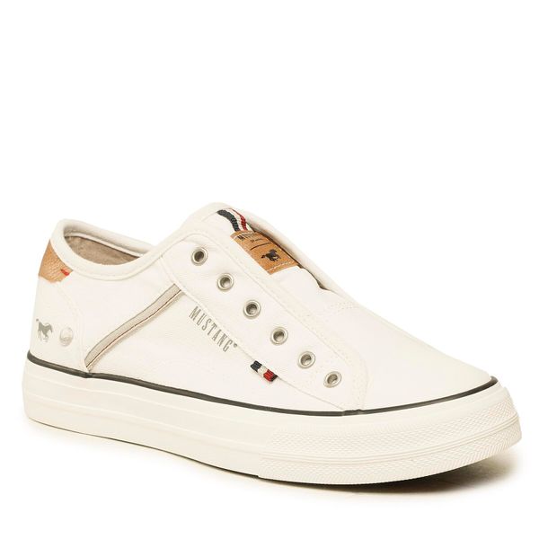 Mustang Tenisice Mustang 1272-402-1 1