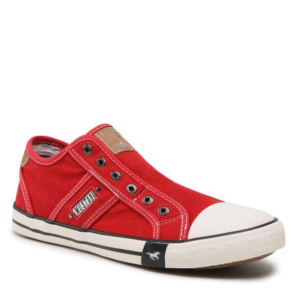 Mustang Tenisice Mustang 4058-405-5 5