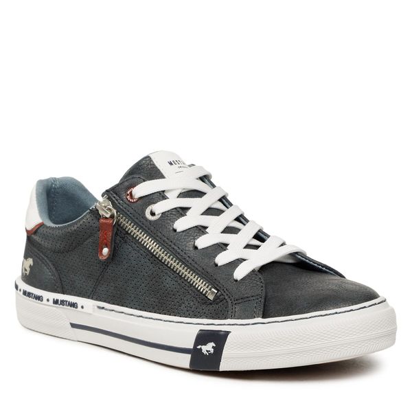 Mustang Tenisice Mustang 4146-307-820 820