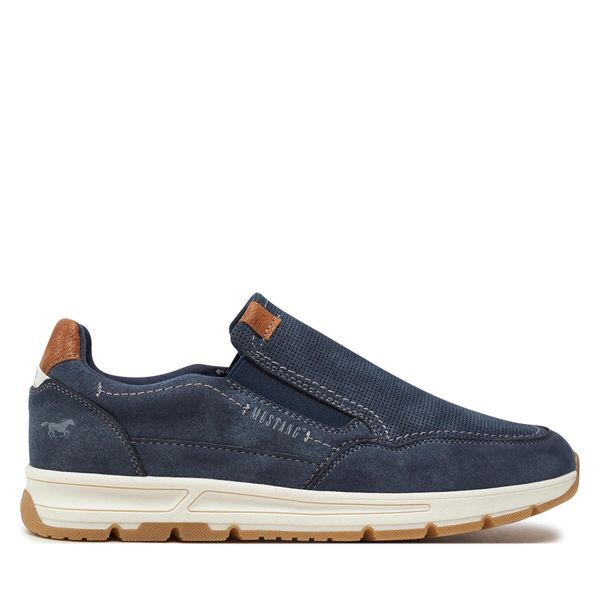 Mustang Tenisice Mustang 4195401 Dunkelblau 800