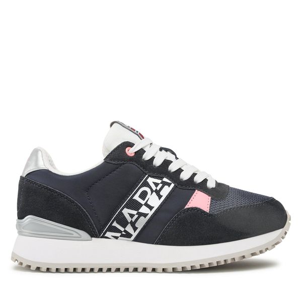 Napapijri Tenisice Napapijri Astra NP0A4HKJ Tamnoplava