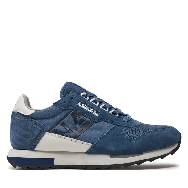 Napapijri Tenisice Napapijri NP0A4HL8 Avio B49