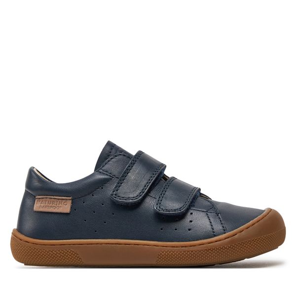 Naturino Tenisice Naturino 2018473-01-0C02 S Navy