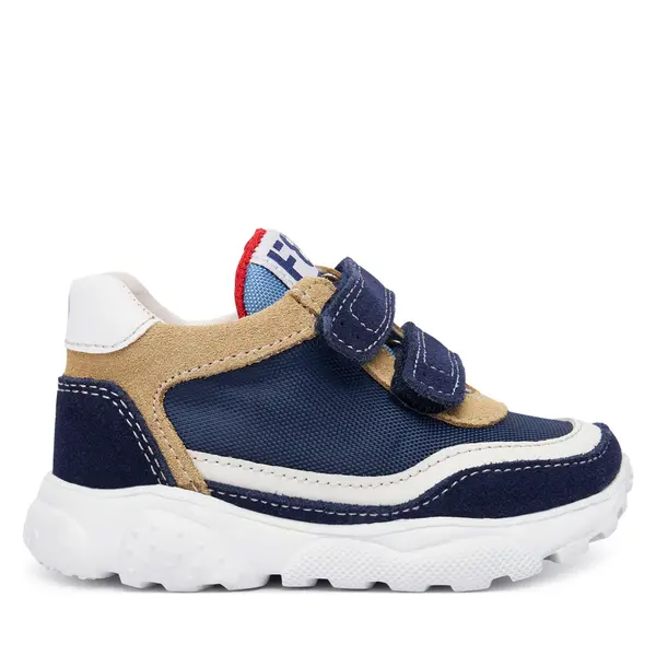 naturino Tenisice Naturino Falcotto By Naturino 2019002.1C49 M Tamnoplava