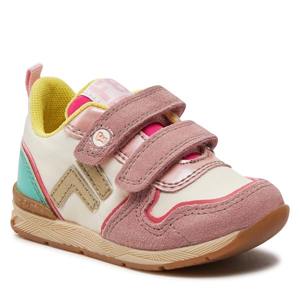 Naturino Tenisice Naturino Falcotto By Naturino Hack 2 Vl. 2017419-01-1N99 Rosa