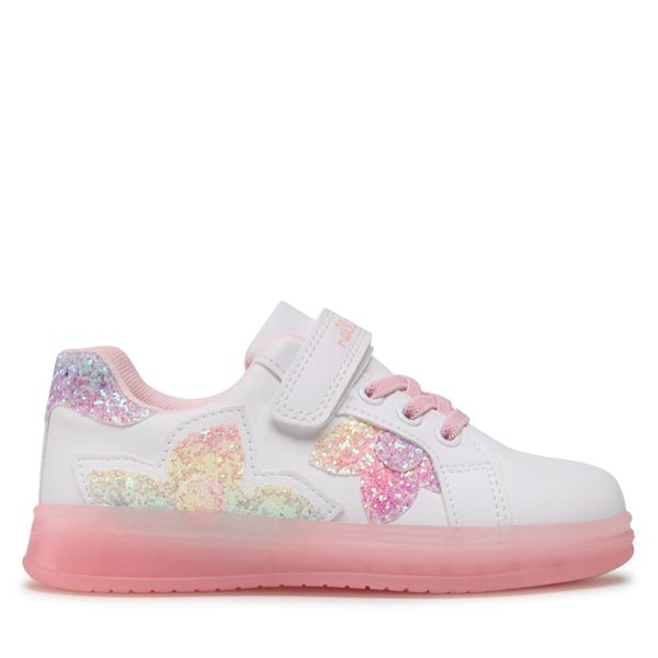 Nelli Blu Tenisice Nelli Blu CM220412-13 White