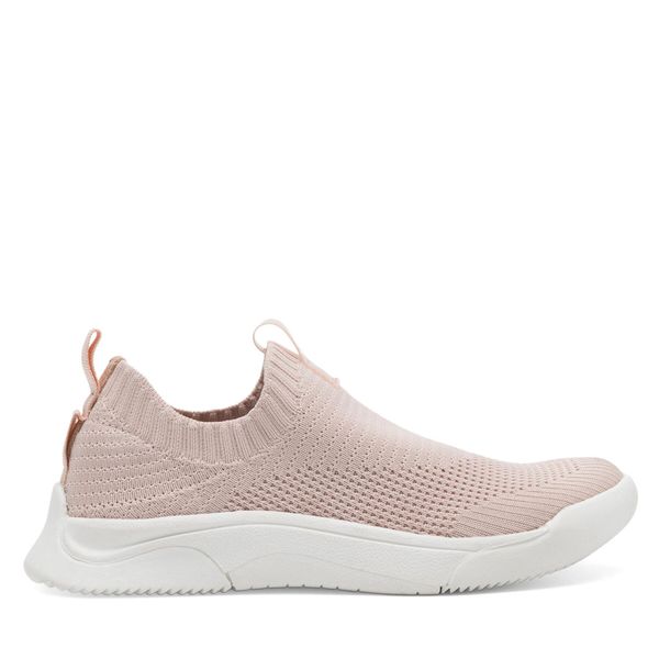 Nelli Blu Tenisice Nelli Blu CS5182-01A Pink