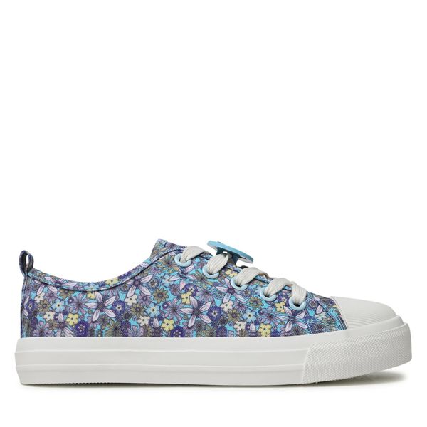 Nelli Blu Tenisice Nelli Blu CSS20377-07 Blue