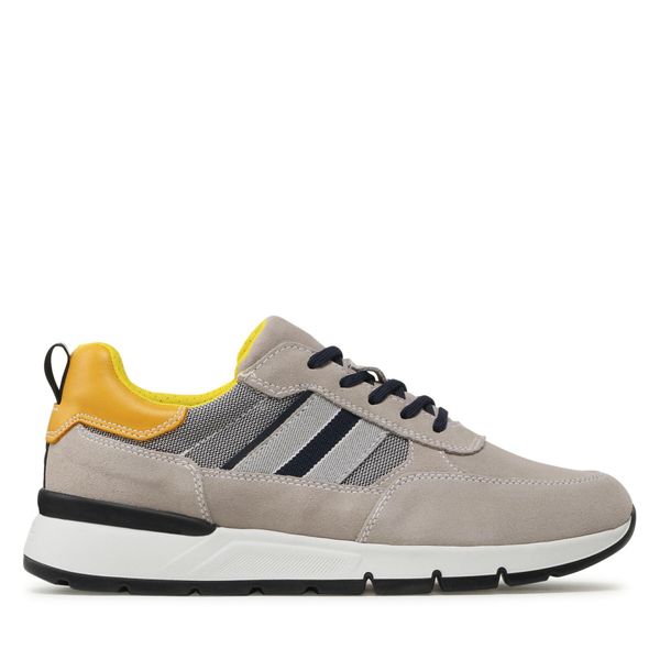 Nero Giardini Tenisice Nero Giardini E202351U Nuvola 112