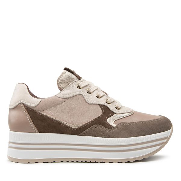 Nero Giardini Tenisice Nero Giardini I205285D Talpa 501